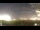 Webcam in Mackay, 734 km
