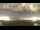 Webcam in Mackay, 789 mi away