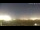 Webcam in Mackay, 789 mi away
