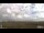 Webcam in Mackay, 789 mi away