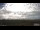 Webcam in Mackay, 0 mi away