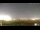 Webcam in Mackay, 280.9 mi away