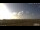 Webcam in Mackay, 592.2 km