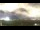 Webcam in Mackay, 9.1 mi away