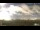 Webcam in Mackay, 464.3 mi away