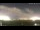 Webcam in Mackay, 0 km entfernt