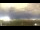 Webcam in Mackay, 0 km entfernt