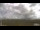 Webcam in Mackay, 107.6 mi away