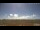 Webcam in Mackay, 789 mi away