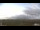 Webcam in Mackay, 201 mi away