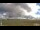 Webcam in Mackay, 727.8 km entfernt