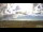 Webcam in Mackay, 9.1 mi away