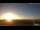 Webcam in Mackay, 9.1 mi away