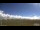 Webcam in Mackay, 201 mi away
