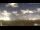 Webcam in Mackay, 9.1 mi away
