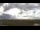 Webcam in Mackay, 228.8 mi away