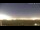 Webcam in Mackay, 605.1 km