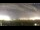 Webcam in Mackay, 727.4 km entfernt