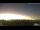Webcam in Mackay, 282 mi away