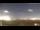 Webcam in Mackay, 789 mi away