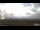 Webcam in Mackay, 727.4 km