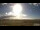 Webcam in Mackay, 789 mi away