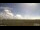 Webcam in Mackay, 520.9 km