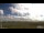 Webcam in Mackay, 602.9 km