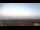 Webcam in Mackay, 789 mi away