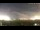 Webcam in Mackay, 734.2 km entfernt