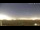 Webcam in Mackay, 9.1 mi away