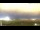 Webcam in Mackay, 0 km