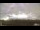 Webcam in Mackay, 94.8 km