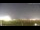 Webcam in Mackay, 9.1 mi away