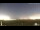 Webcam in Mackay, 230.2 mi away