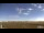 Webcam in Mackay, 661.7 km