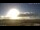 Webcam in Mackay, 661.7 km entfernt