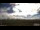 Webcam in Mackay, 278.8 km entfernt
