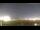 Webcam in Mackay, 228.8 mi away