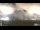 Webcam in Mackay, 603 km entfernt