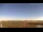 Webcam in Mackay, 329.2 km