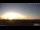 Webcam in Mackay, 601.3 km entfernt