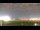 Webcam in Mackay, 766.7 km
