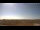 Webcam in Mackay, 789 mi away
