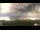 Webcam in Mackay, 762.8 km entfernt