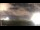 Webcam in Mackay, 0 km