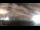 Webcam in Mackay, 2041.5 km