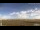 Webcam in Mackay, 286.9 mi away