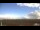 Webcam in Mackay, 201 mi away