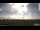 Webcam in Mackay, 520.9 km